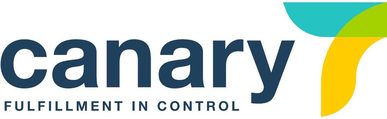 Canary7 WMS
