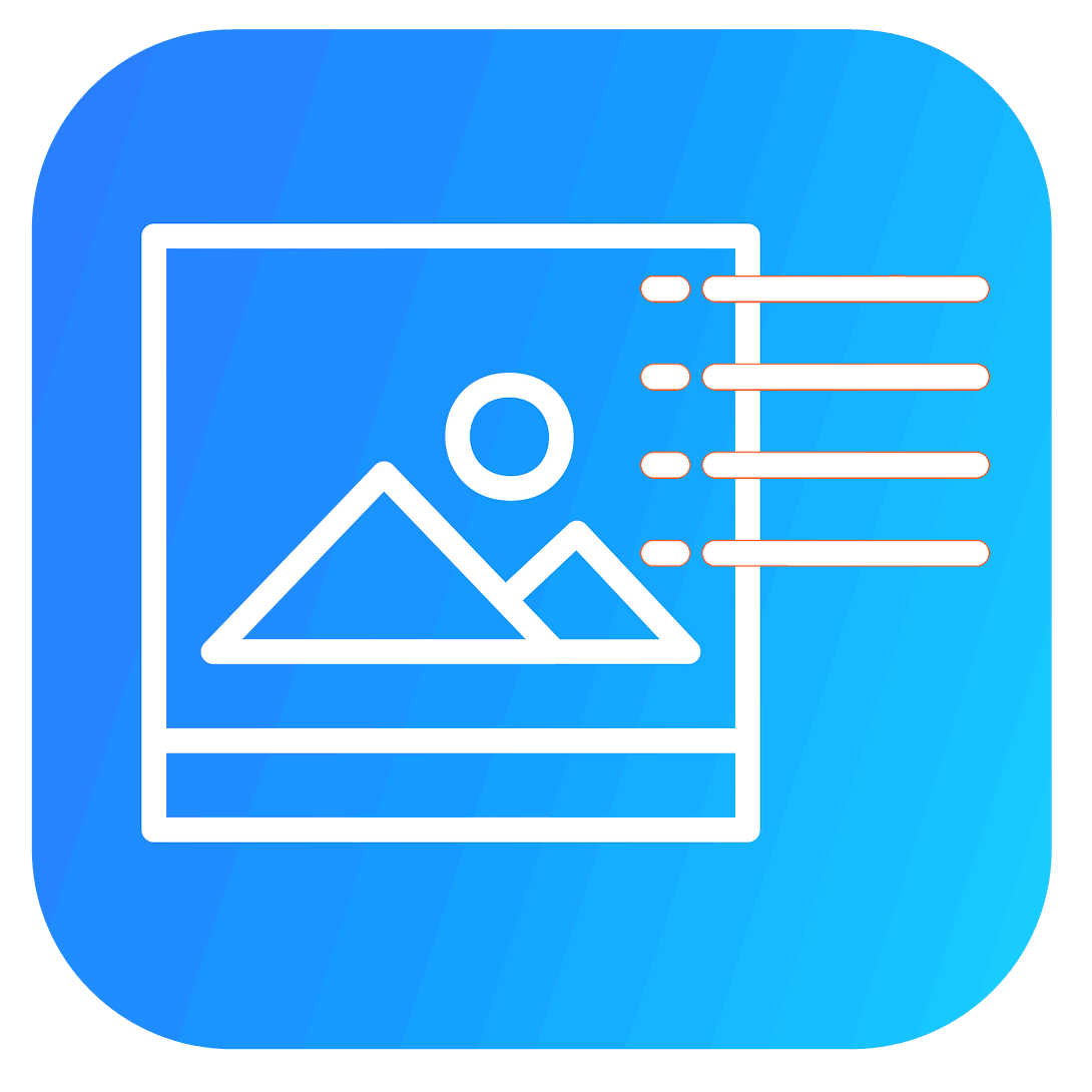 EaseText Image to Text Converter