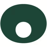 Oyster Payroll