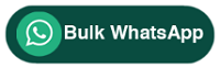 Bulk Whatsapp Sender