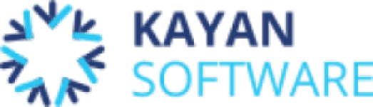 Kayan Expense
