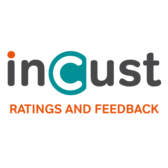 inCust Customer Feedback