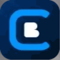 AOMEI Cyber Backup