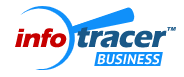 InfoTracer
