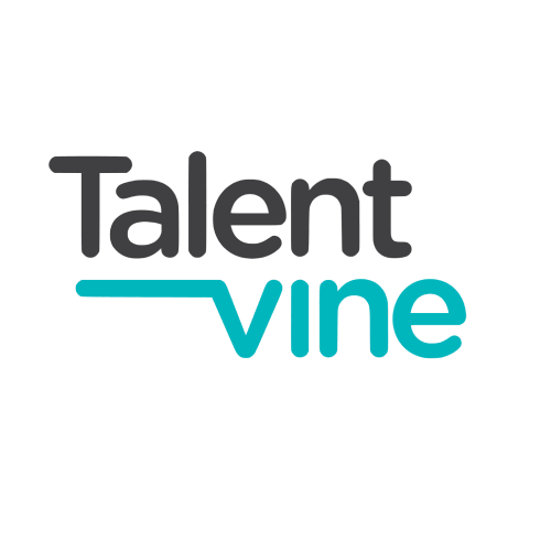TalentVine Talent Recruitment