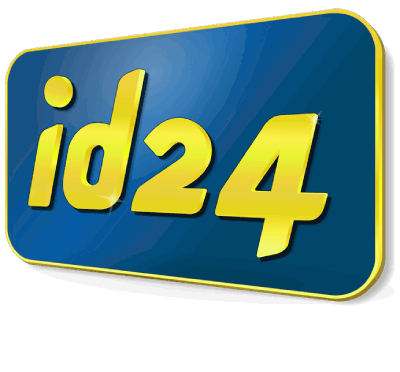 ID24 second-displays