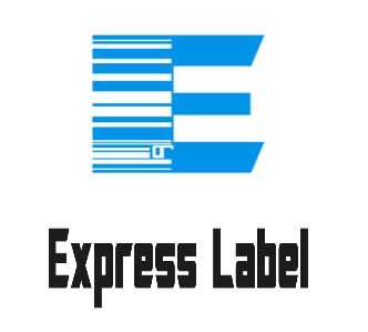 Express Label