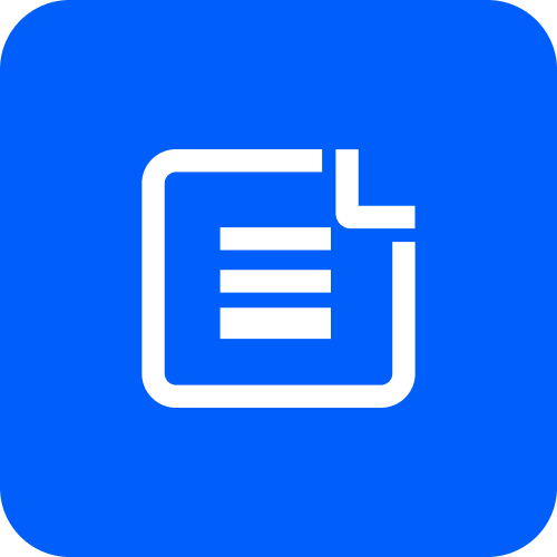 Forms.io by 500apps