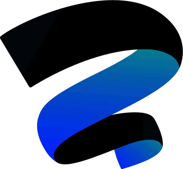 Sign.Plus logo