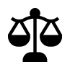 App4Comparison logo
