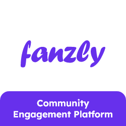Fanzly