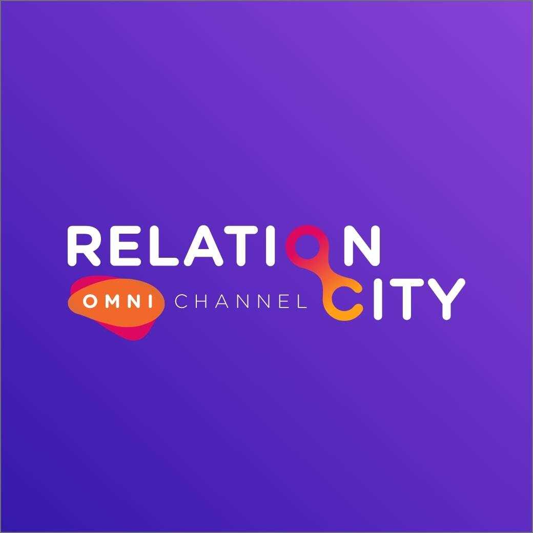 RelationCity