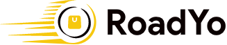 RoadYo