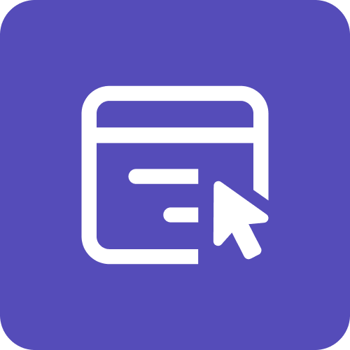 SiteRecording by 500apps