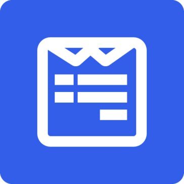 OutreachWriter by 500apps