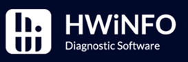 HWiNFO