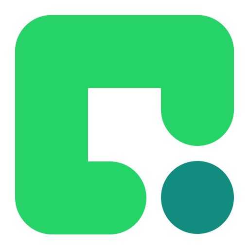 QueueSender logo
