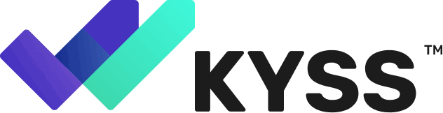 KYSS