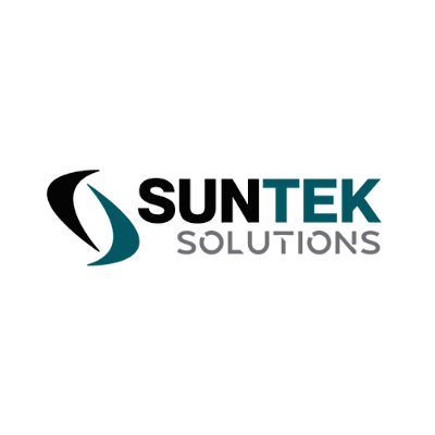 Suntek Reporting