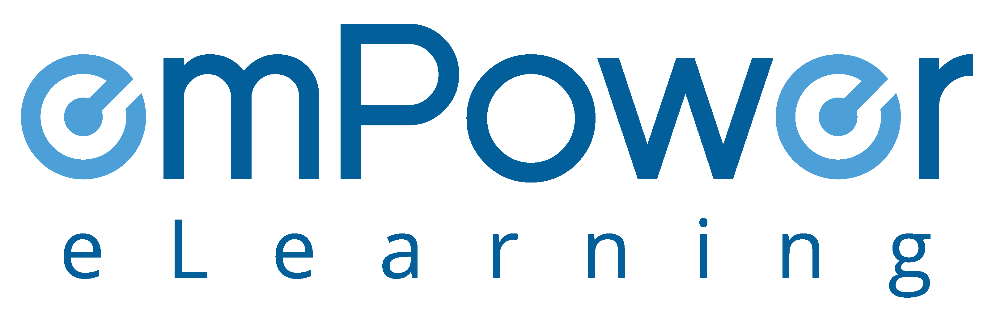 emPower eLearning