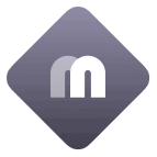 Meetqi
