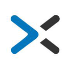 Setplex