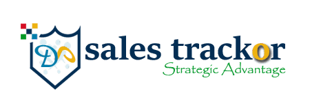 Sales Trackor