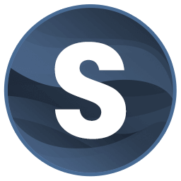 SnapDownloader