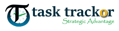 Task Trackor