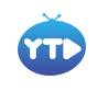YTD Downloader