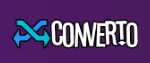 Converto