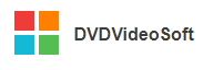 DVDVideoSoft