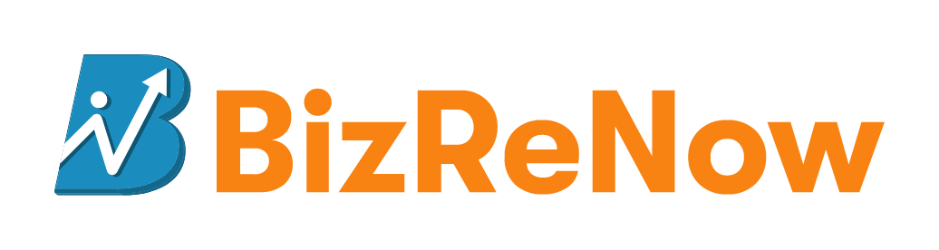 BizReNow