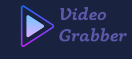 Video Grabber