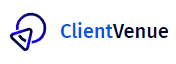 Clientvenue