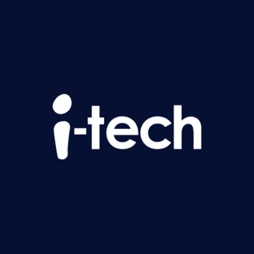 i-Tech
