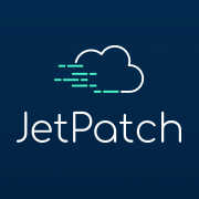 Jetpatch