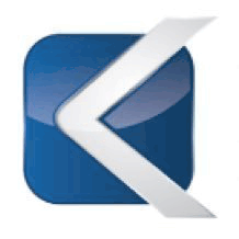 Klear Systems