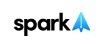 Spark Mail