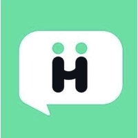Hirect