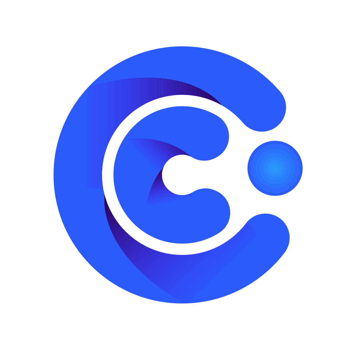 CardClan logo