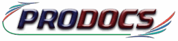PRODOCS