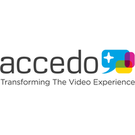 Accedo