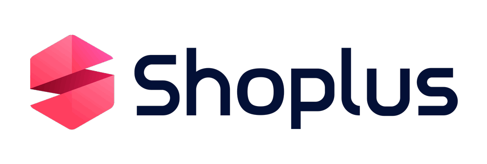 Shoplus