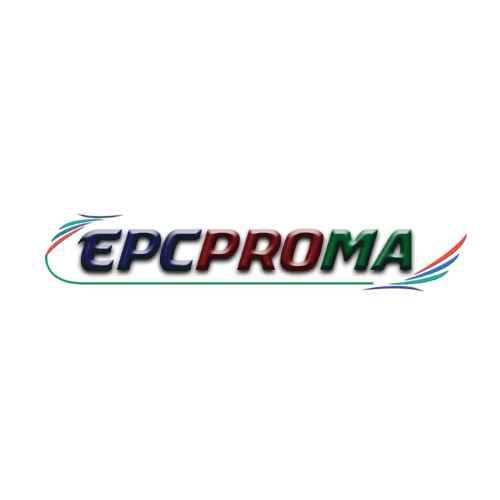 EPCPROMA