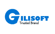 Gilisoft