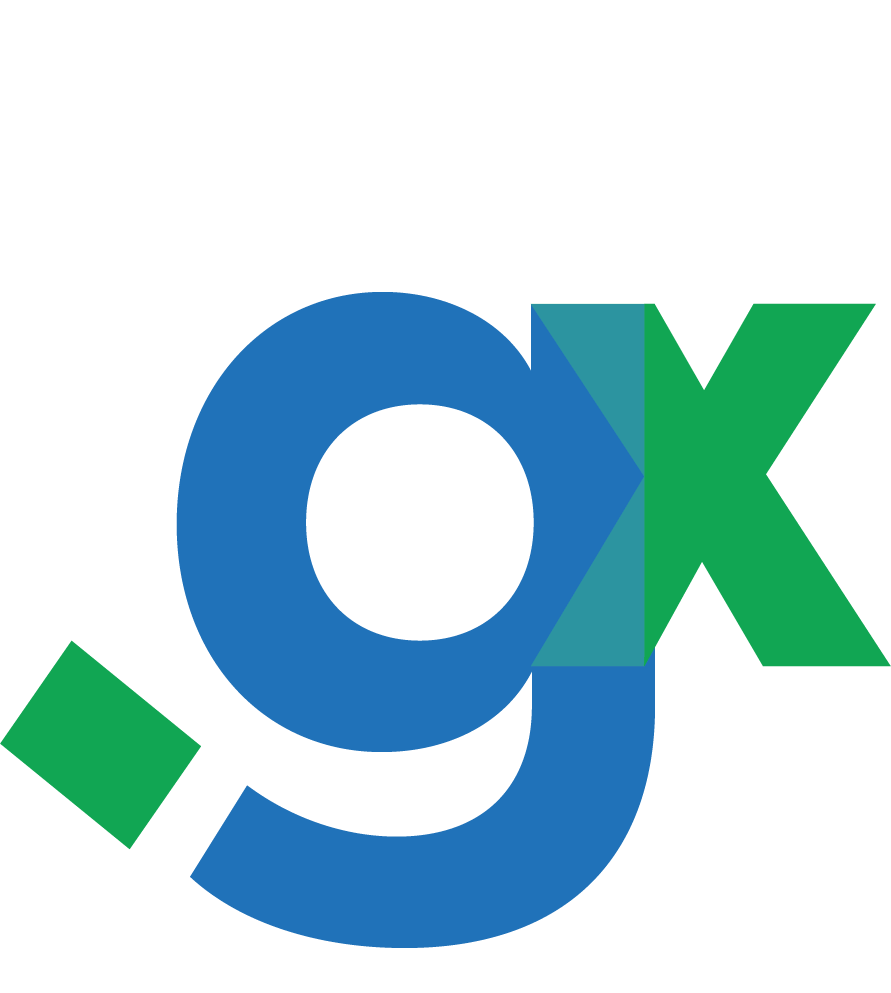 grofleX