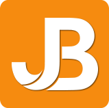 Jumbula