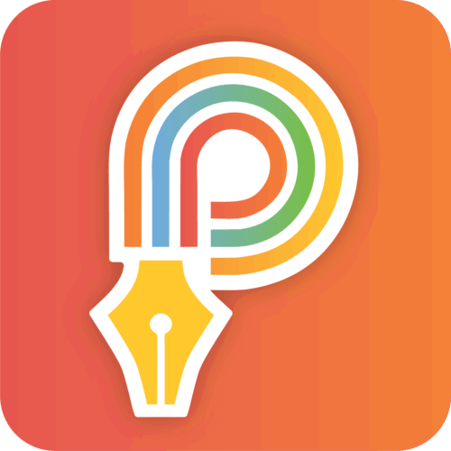 Plottr