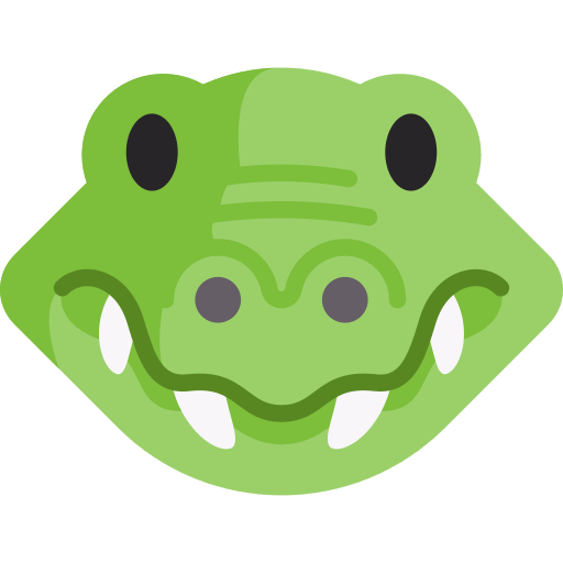 Snapi SMS